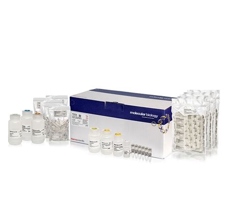 dna purification kit|genejet genomic dna purification kit.